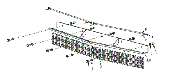 Diagram Image
